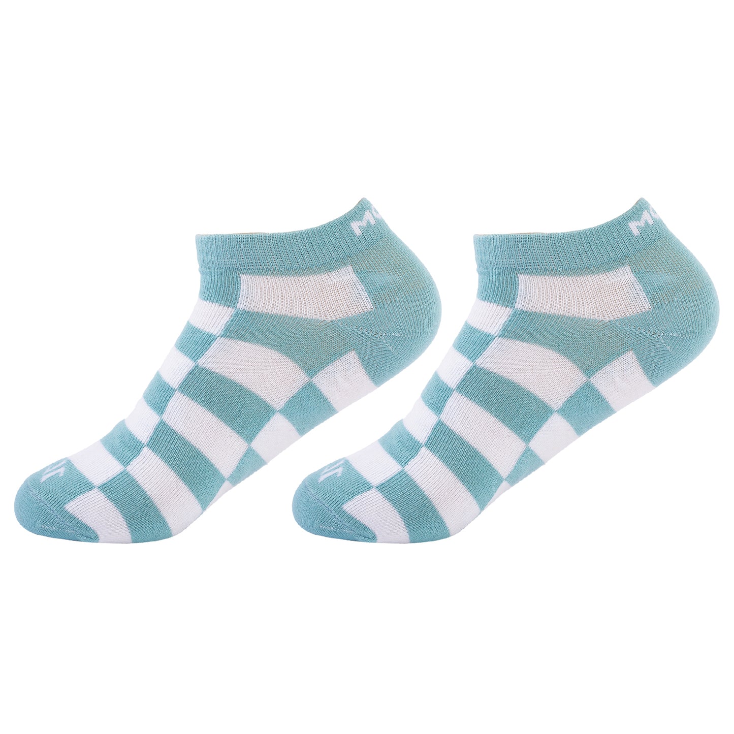Ankle-Women Sneaker Socks