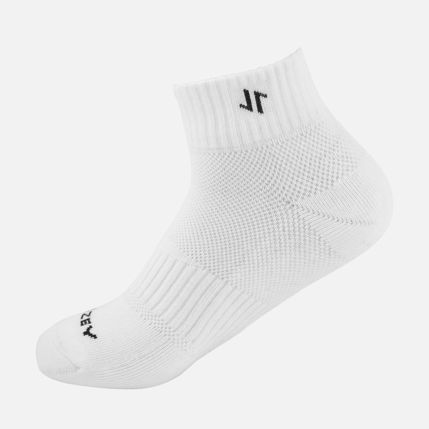 Ankle-Sports Socks