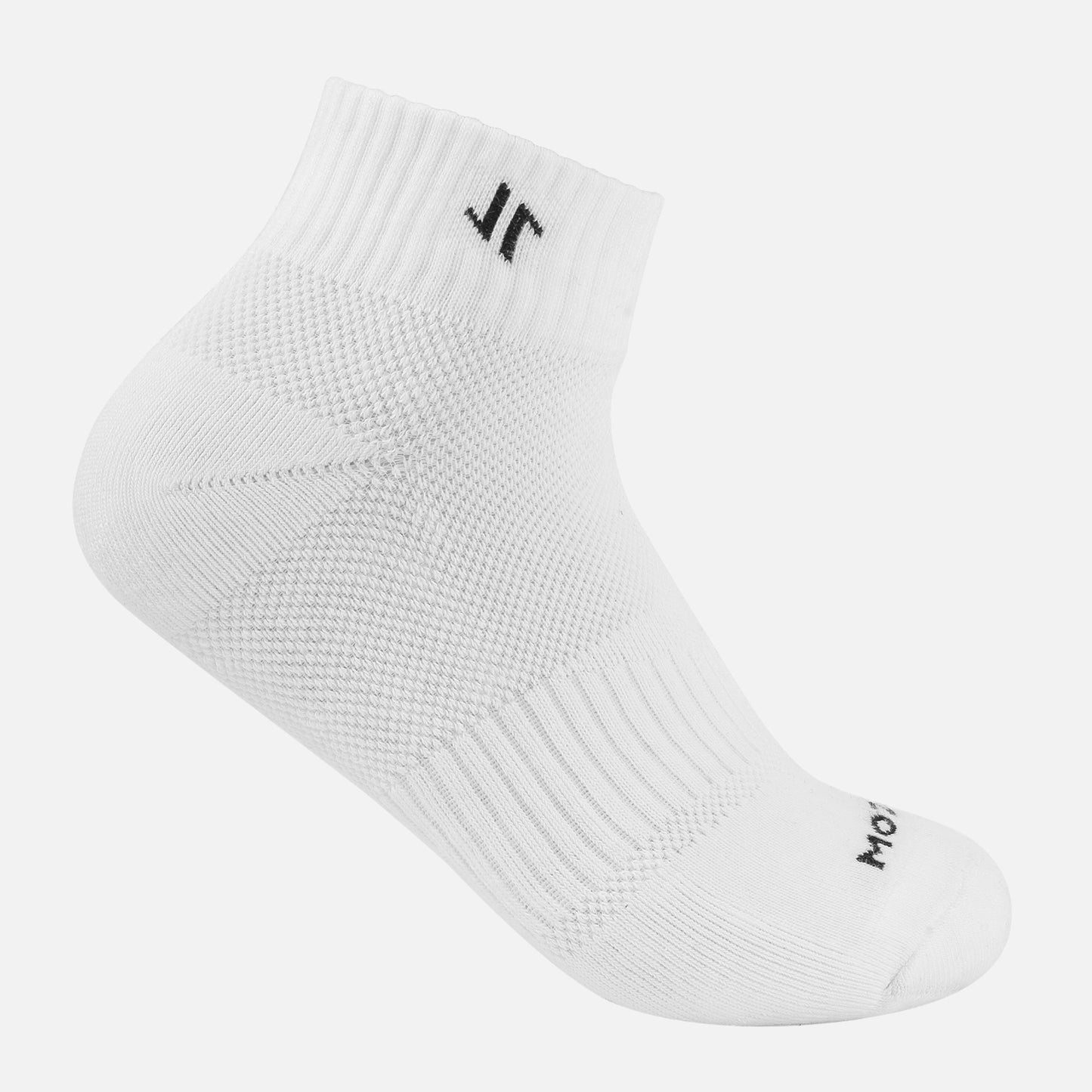 Ankle-Sports Socks