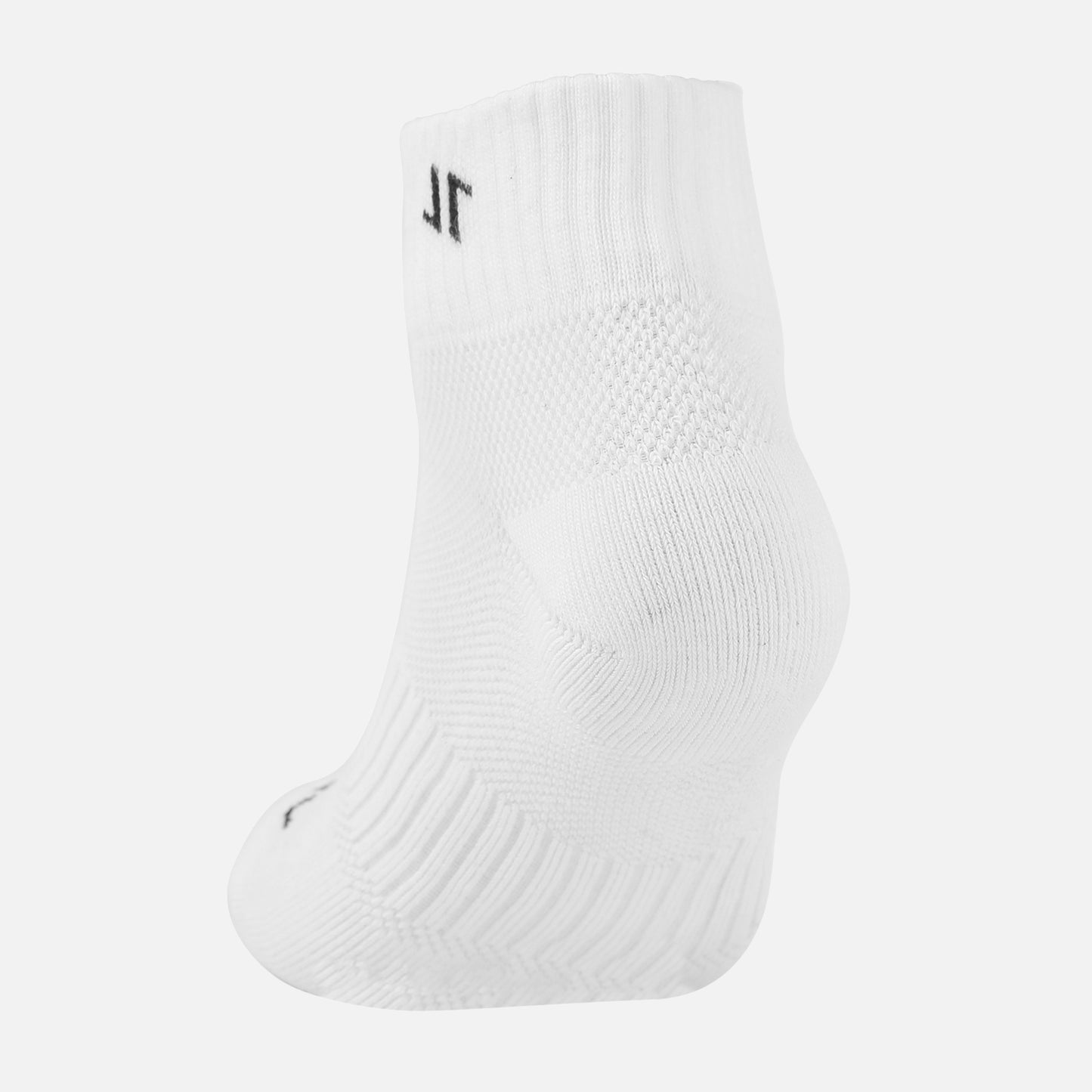 Ankle-Sports Socks