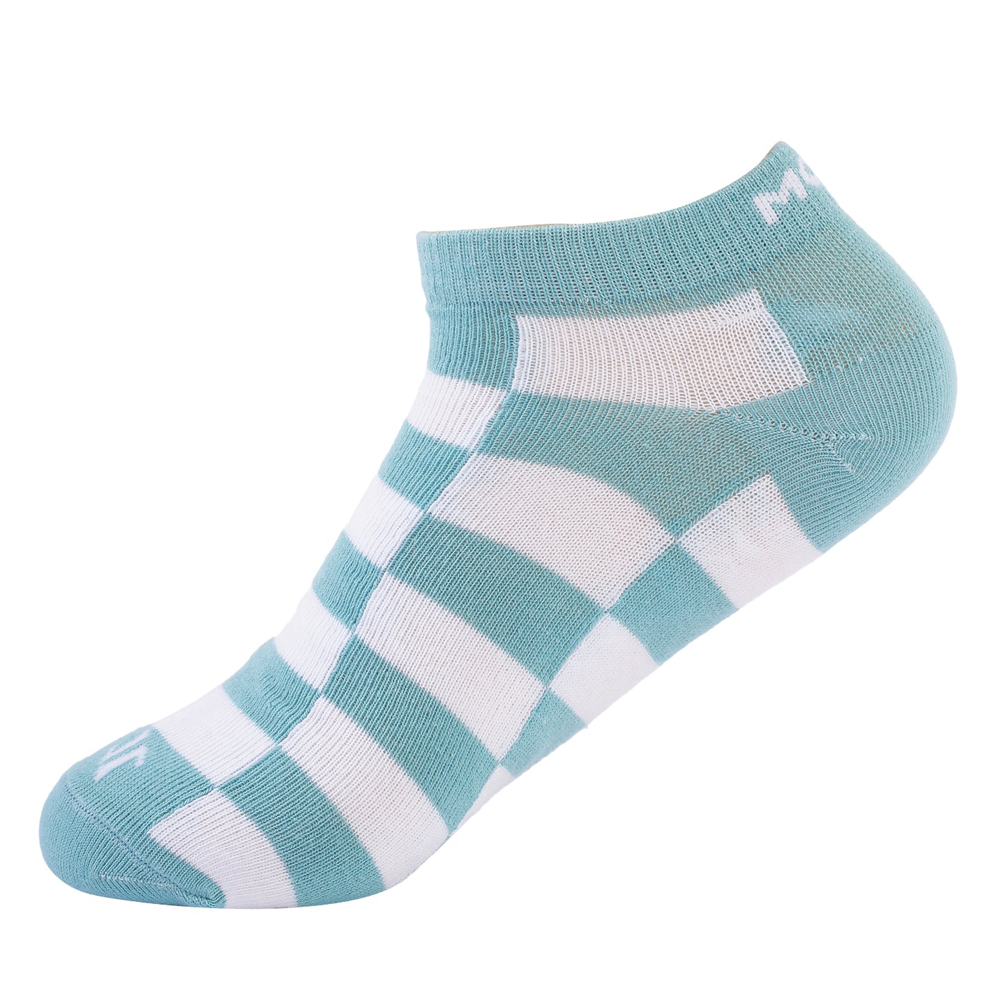 Ankle-Women Sneaker Socks