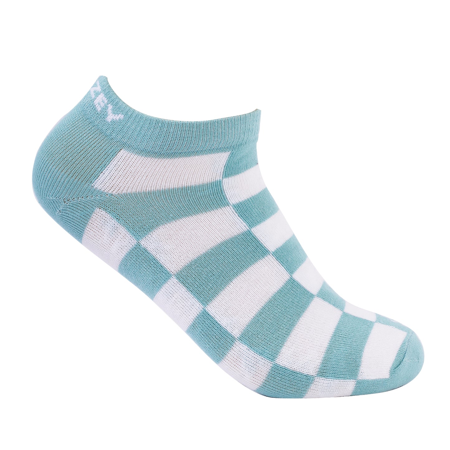 Ankle-Women Sneaker Socks