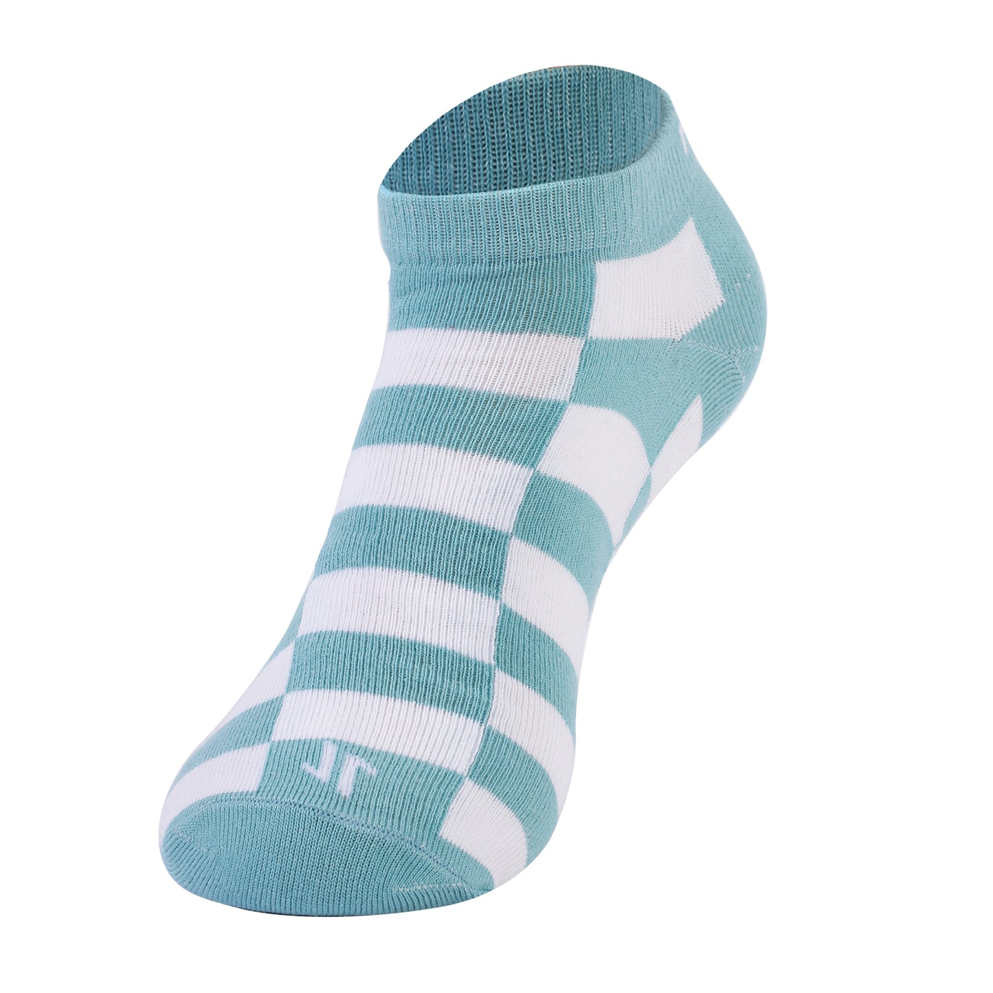 Ankle-Women Sneaker Socks-pack of 2
