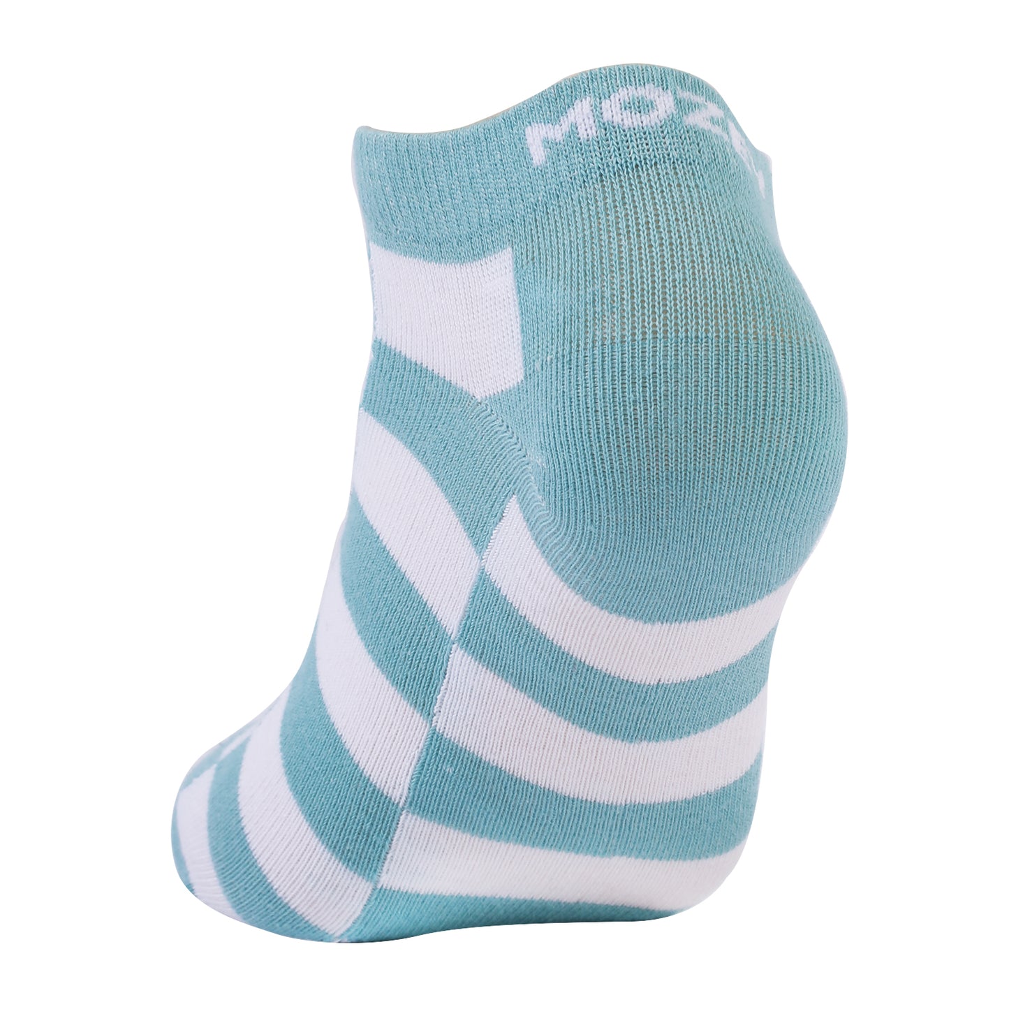 Ankle-Women Sneaker Socks