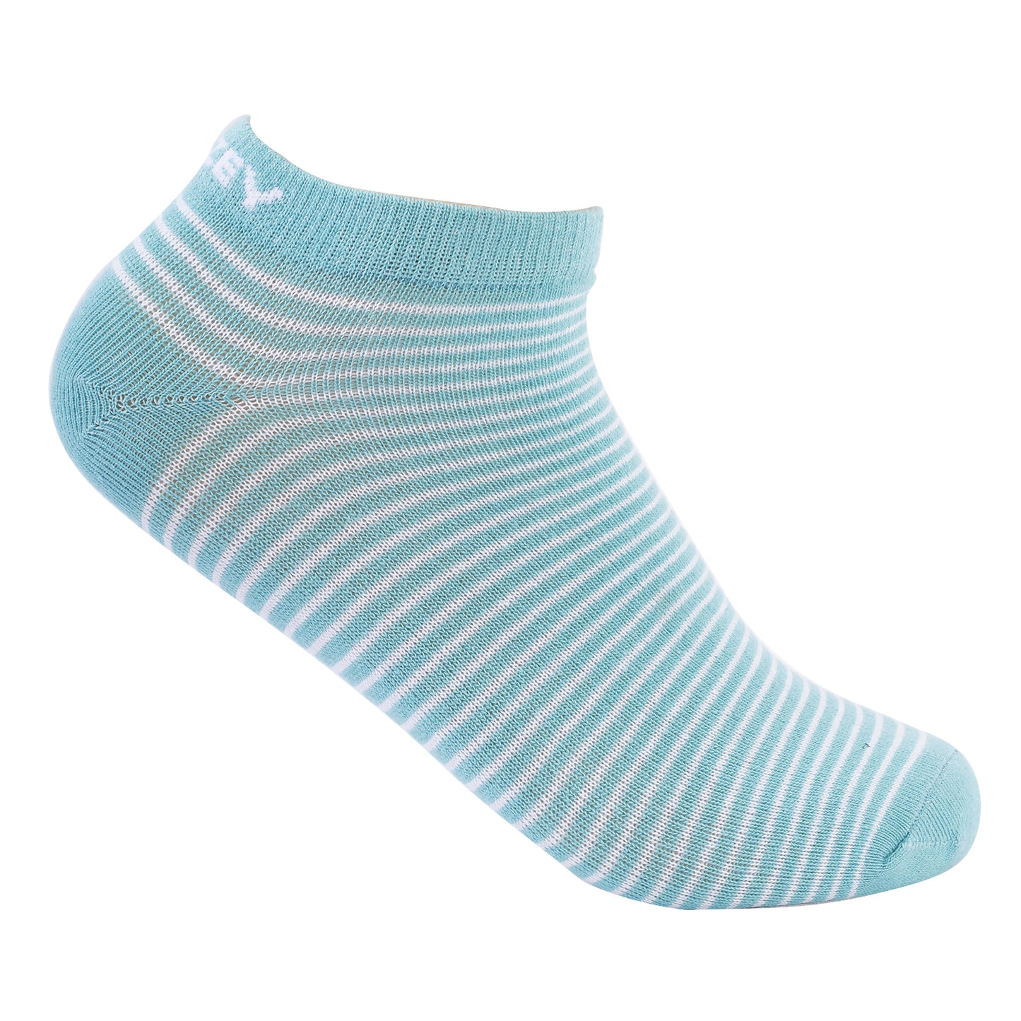 Ankle-Women Sneaker Socks