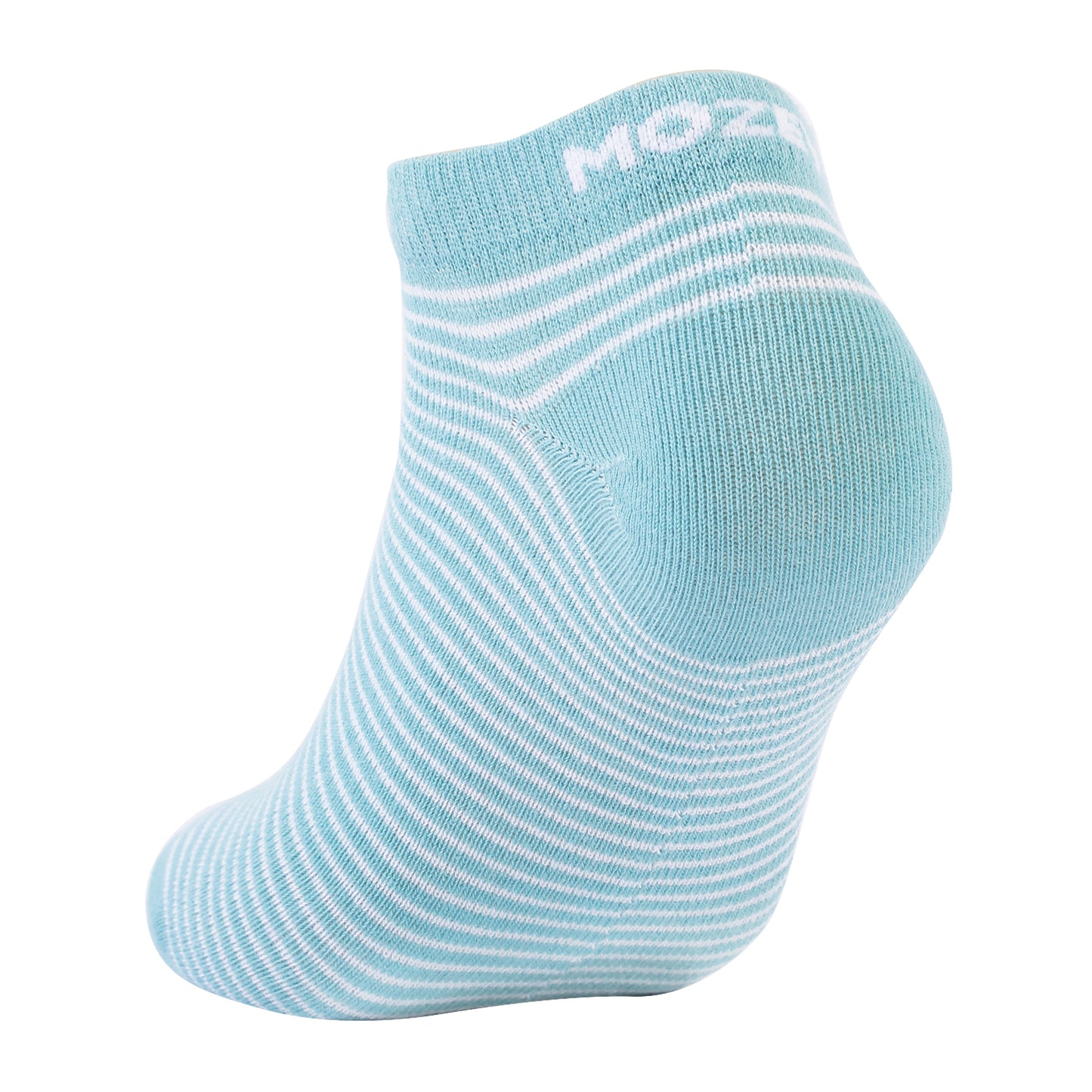 Ankle-Women Sneaker Socks