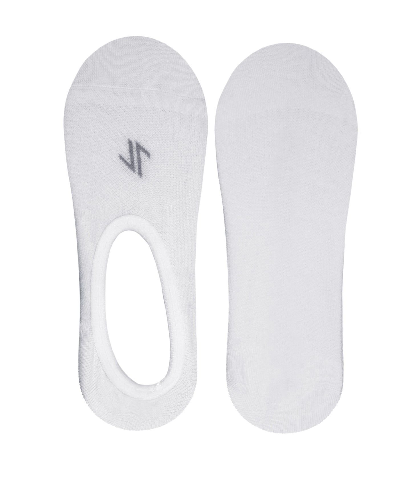 Footie Socks