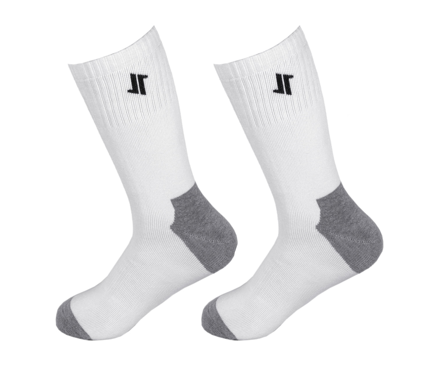 Mens Cricket Socks