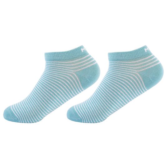 Ankle-Women Sneaker Socks