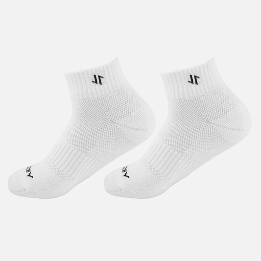 Ankle-Sports Socks
