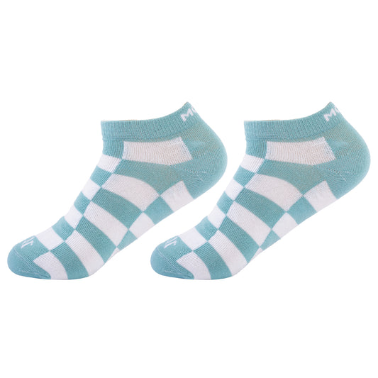 Ankle-Women Sneaker Socks