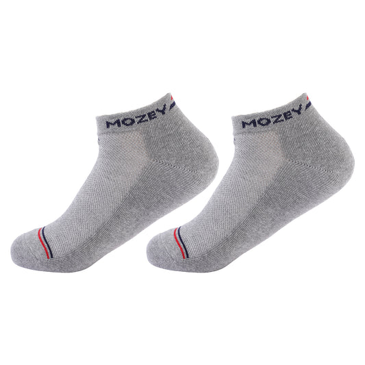 Ankle-All day Comfort Socks