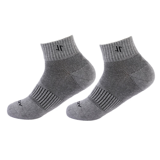 Ankle-Sports Socks