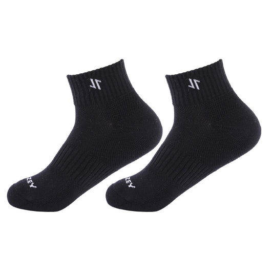 Ankle-Sports Socks