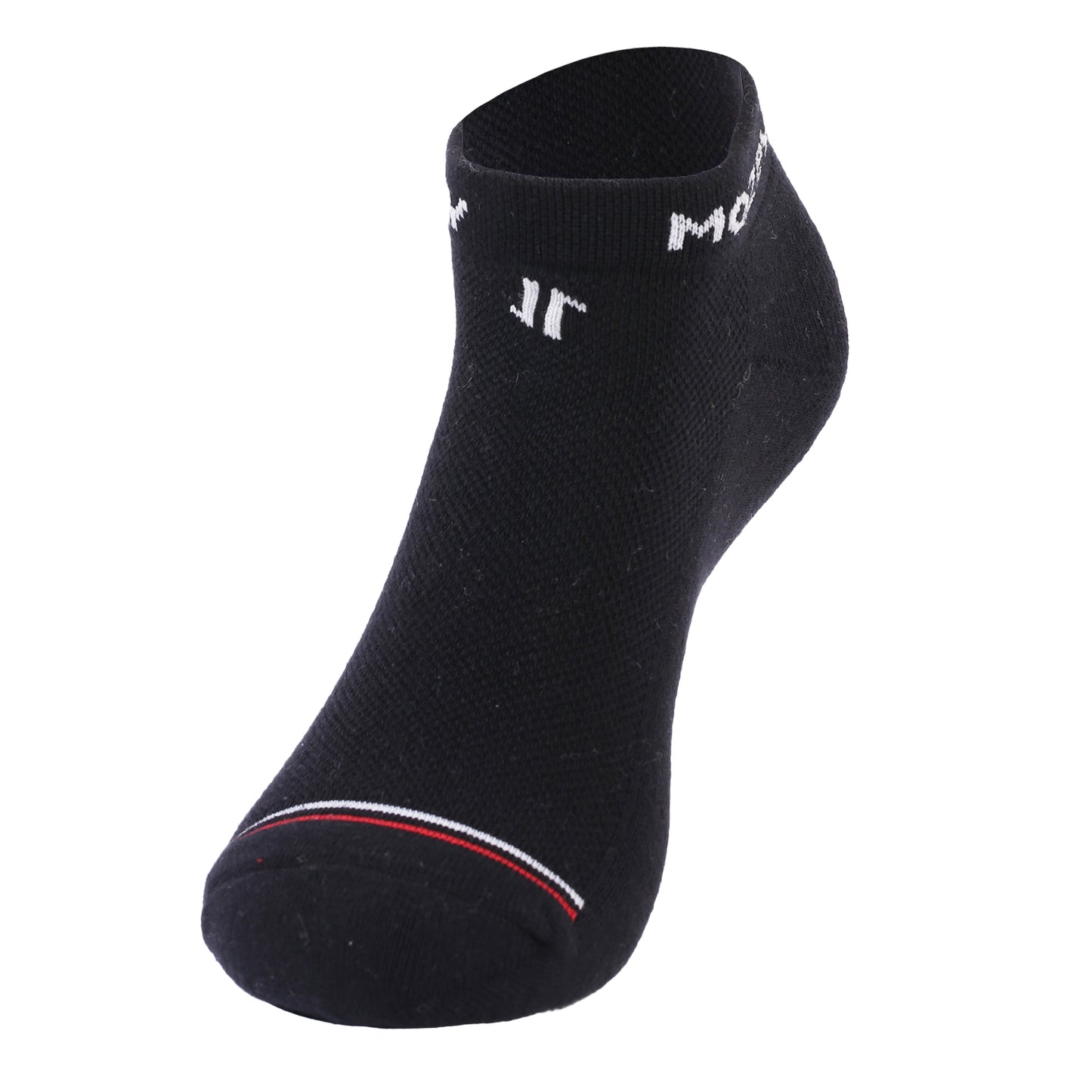 Ankle-All day Comfort Socks