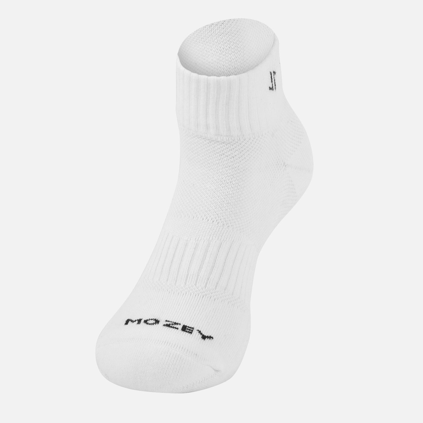 Ankle-Sports Socks-pack of 3