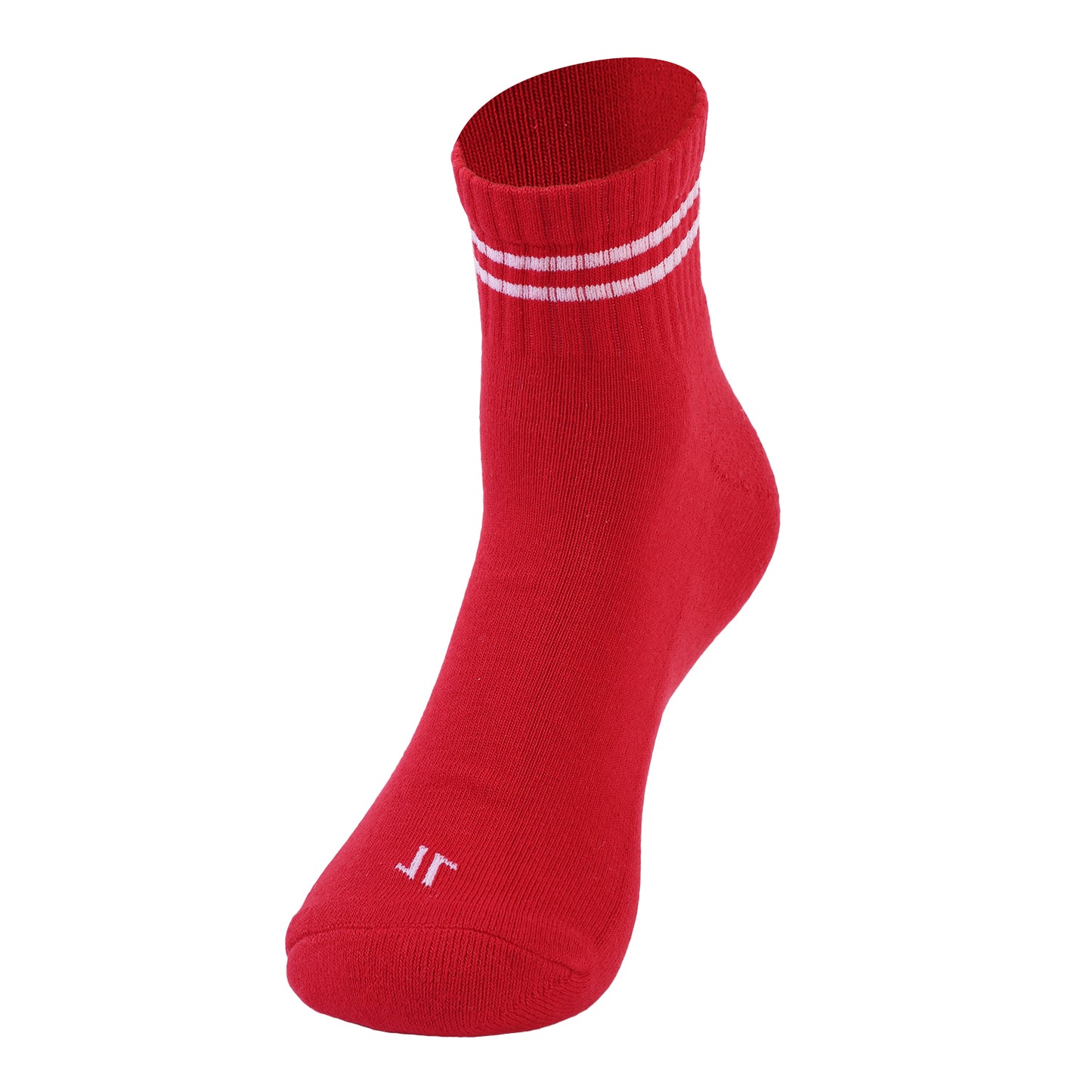 Lifestyle Socks- Quater length - pack of 3