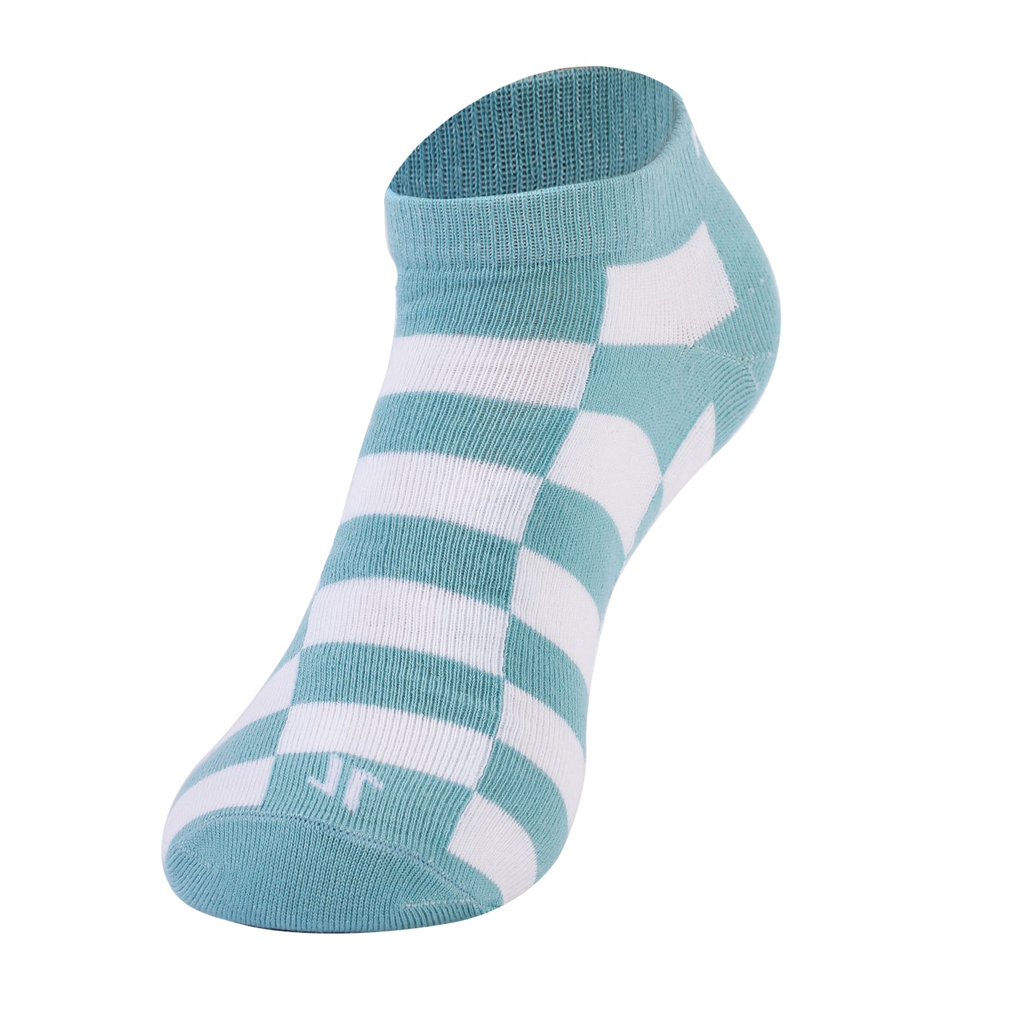 Ankle-Women Sneaker Socks-pack of 3