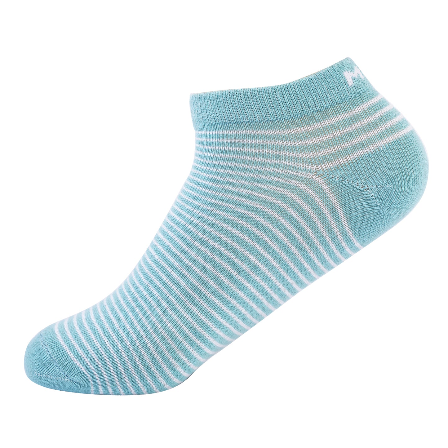 Ankle-Women Sneaker Socks