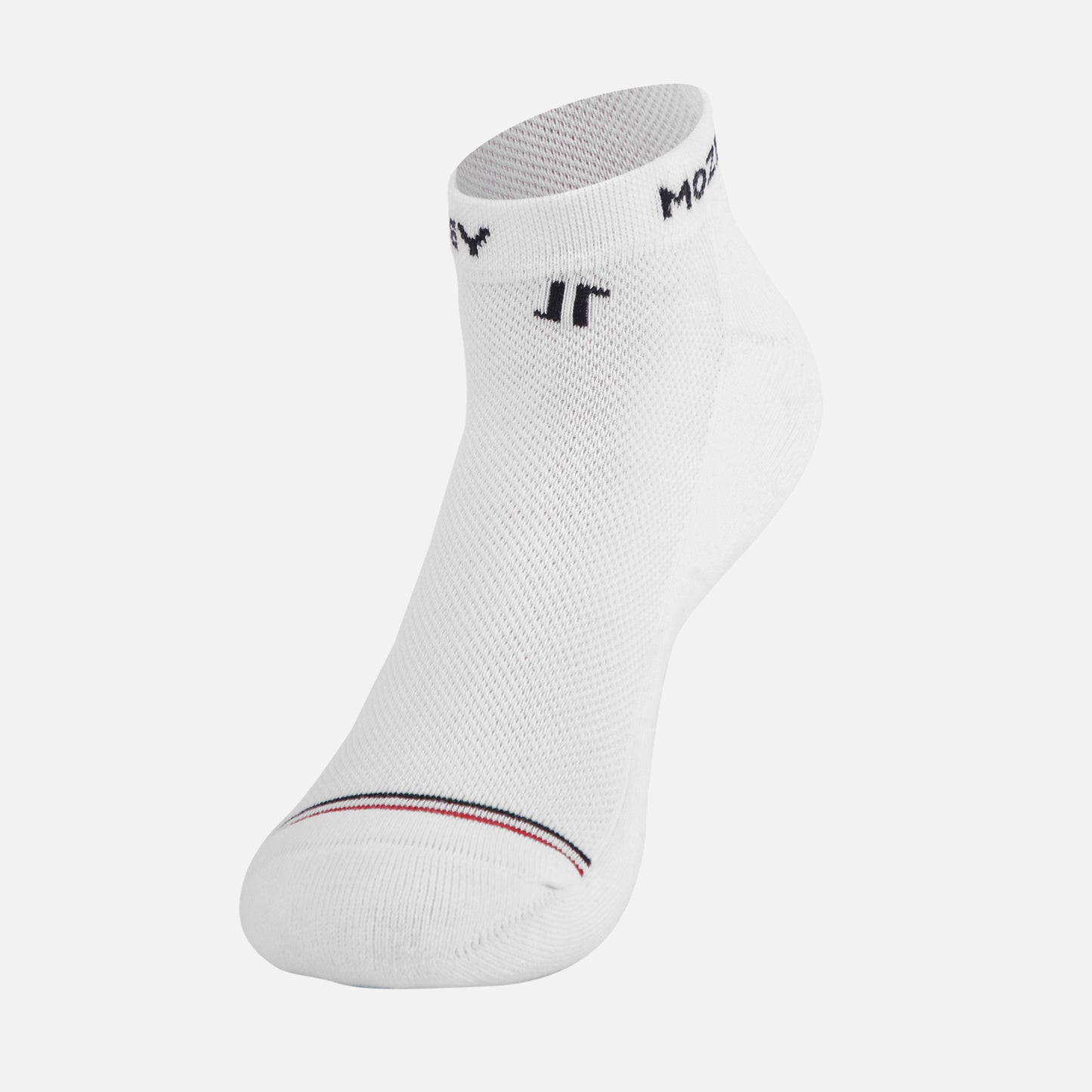 Ankle-All day Comfort Socks