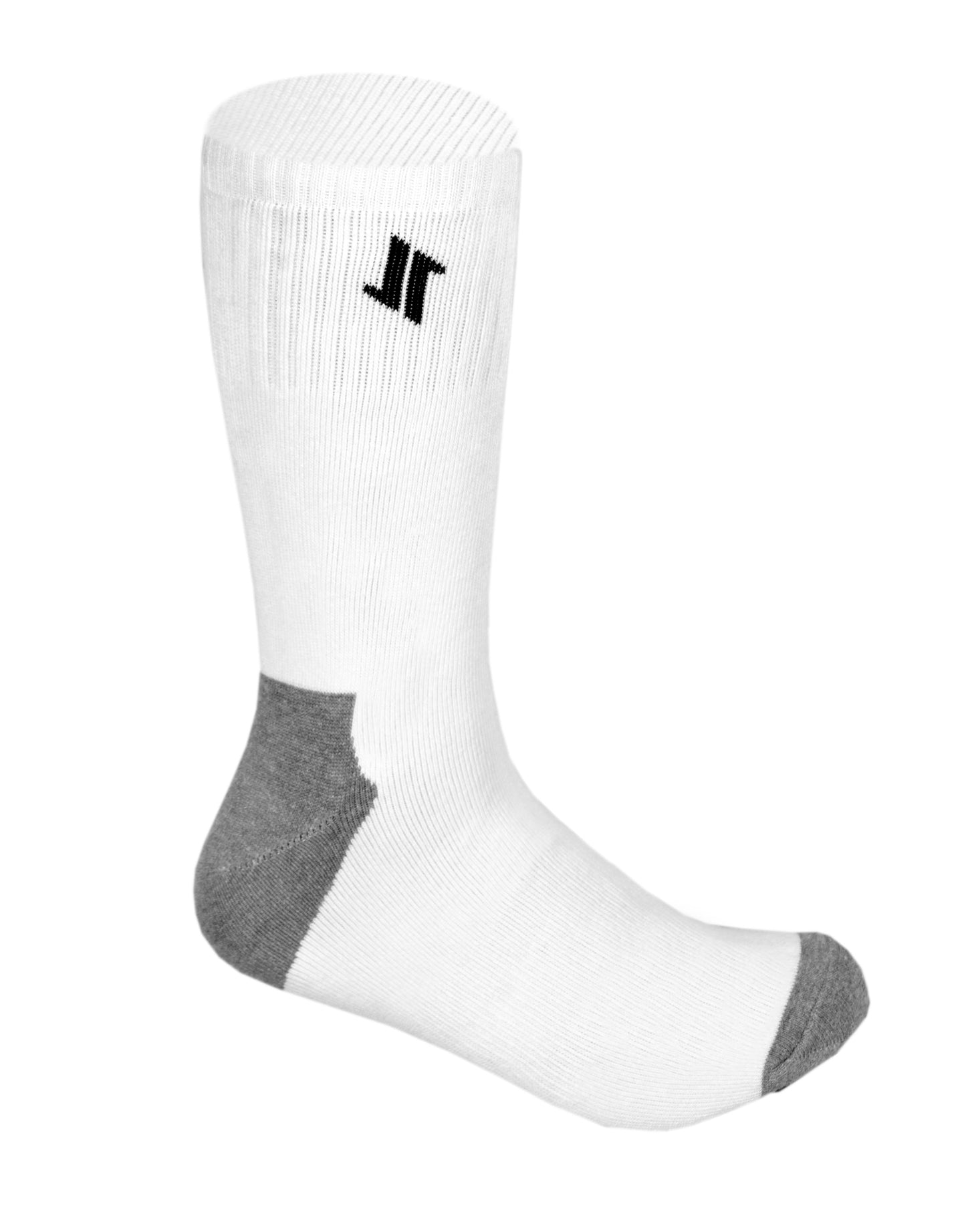 Mens Cricket Socks