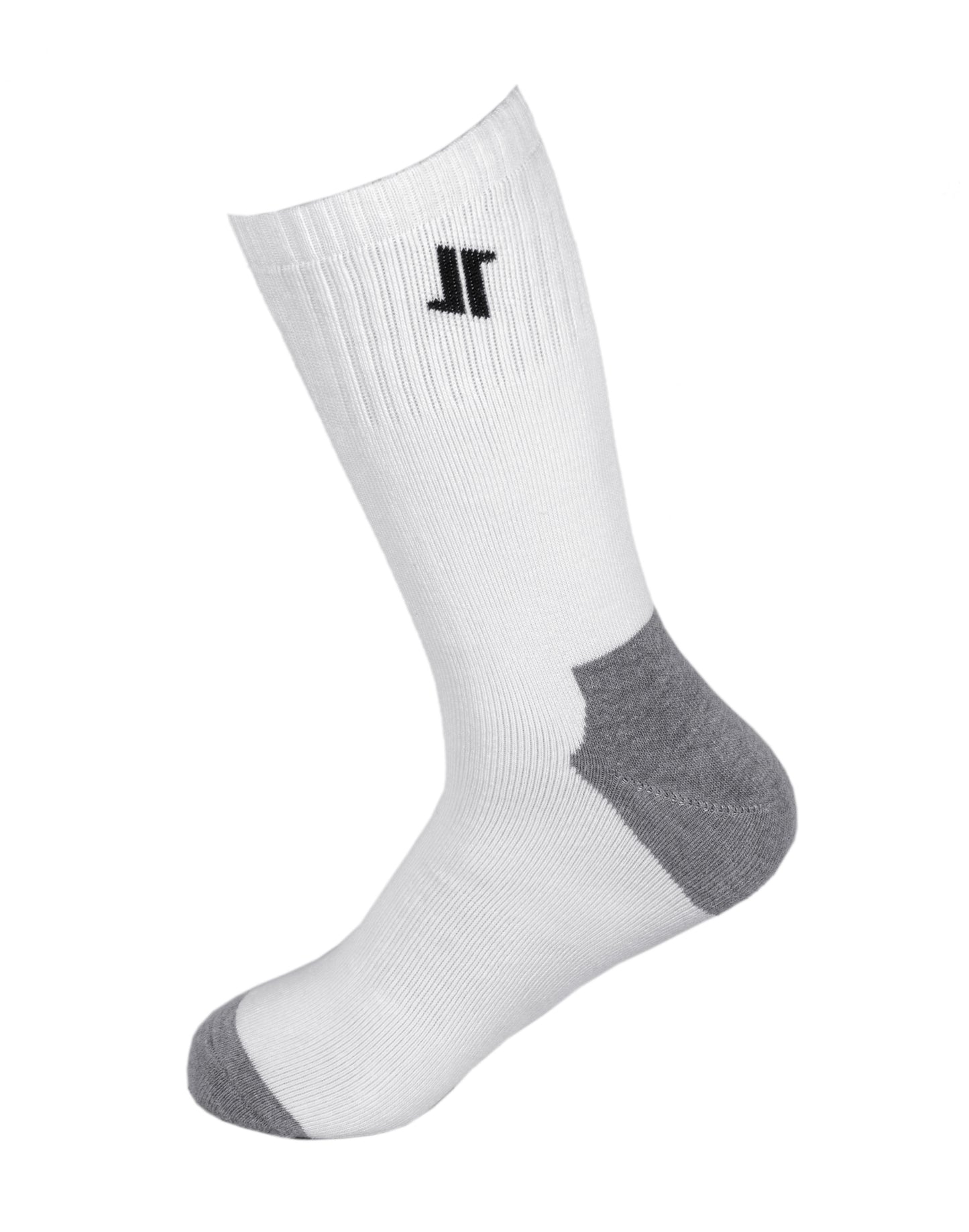 Mens Cricket Socks