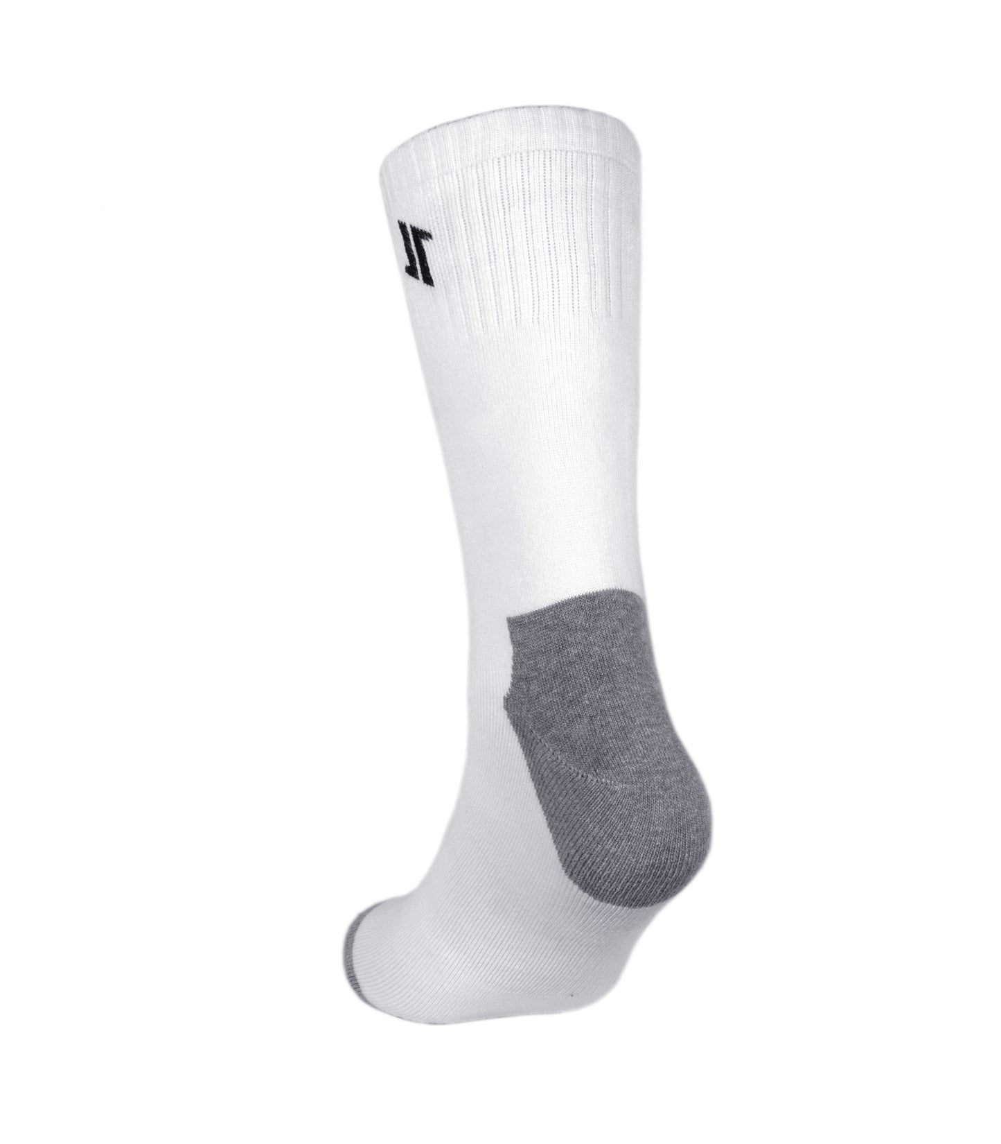 Mens Cricket Socks